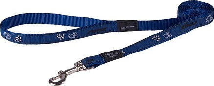 Οδηγός Σκύλου Fancy Navy Paw M