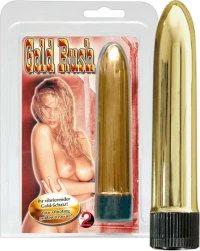 You2Toys Gold Rush 13cm Gold