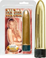 You2Toys Gold Rush 13cm Gold