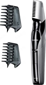 Panasonic ΕR-GK60-S503 BODY SHAVER Κουρευτική Μηχανή 6175092