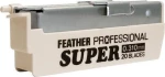 Feather Super Professional 20τμχ