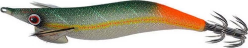 DTD Premium Oita 3.0, GREEN