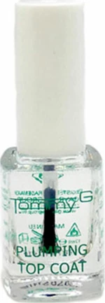 TommyG Top Coat Plumping 12ml
