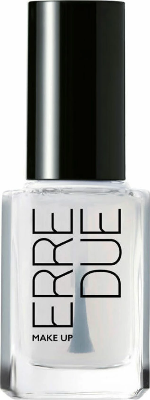 Erre Due Base Coat Diamond 12ml
