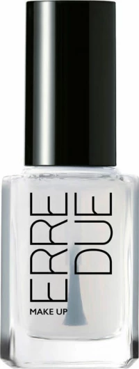 Erre Due Base Coat Diamond 12ml