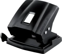 Maped Essentials 35 Φύλλων Μαύρο