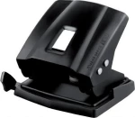 Maped Essentials 35 Φύλλων Μαύρο