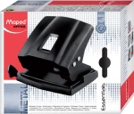 Maped Essentials 35 Φύλλων Μαύρο