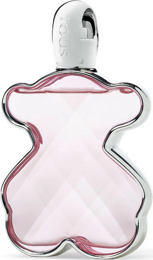 Tous Loveme Eau de Parfum 90ml