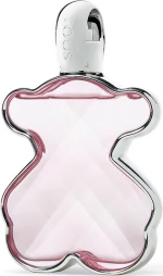 Tous Loveme Eau de Parfum 90ml