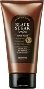 Skinfood Black Sugar 180gr