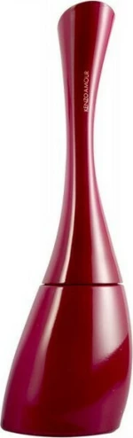 Kenzo Amour Eau de Parfum 50ml