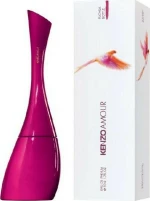 Kenzo Amour Eau de Parfum 50ml