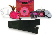 Kama Sutra Treasure Trove Case