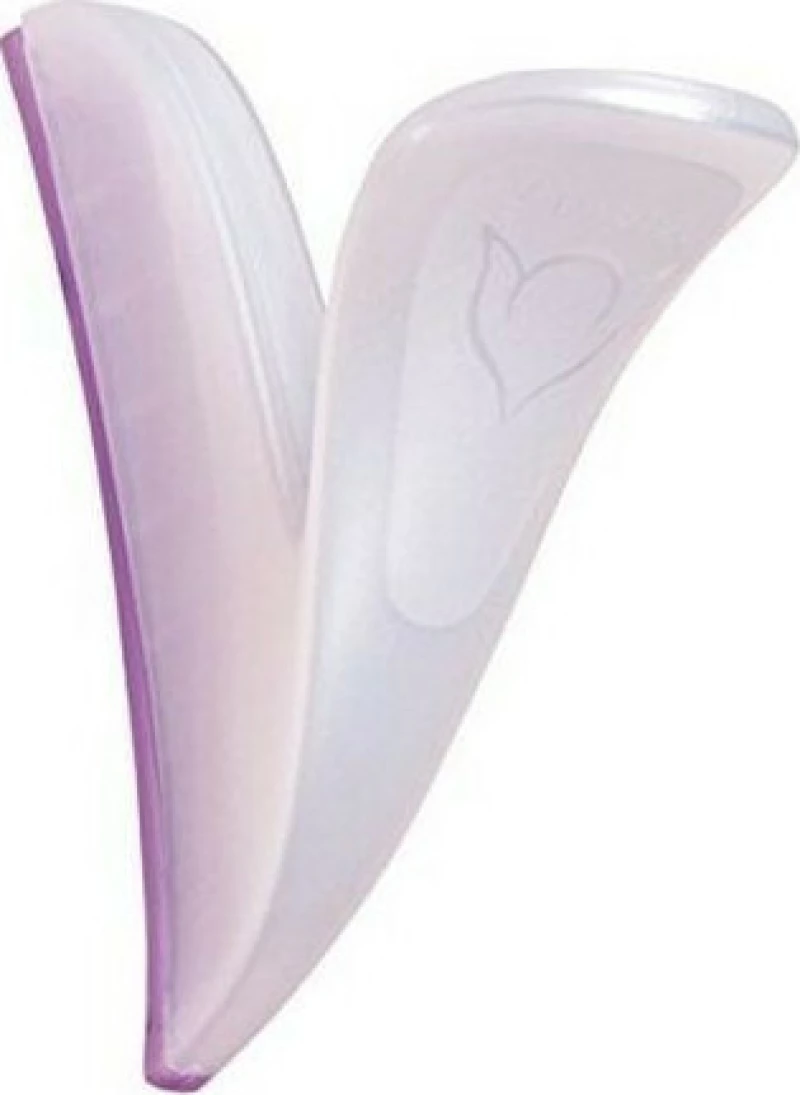 Ladyshape Bikini Shaping Tool Brazilian