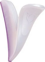 Ladyshape Bikini Shaping Tool Brazilian