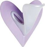 Ladyshape Bikini Shaping Tool Heart