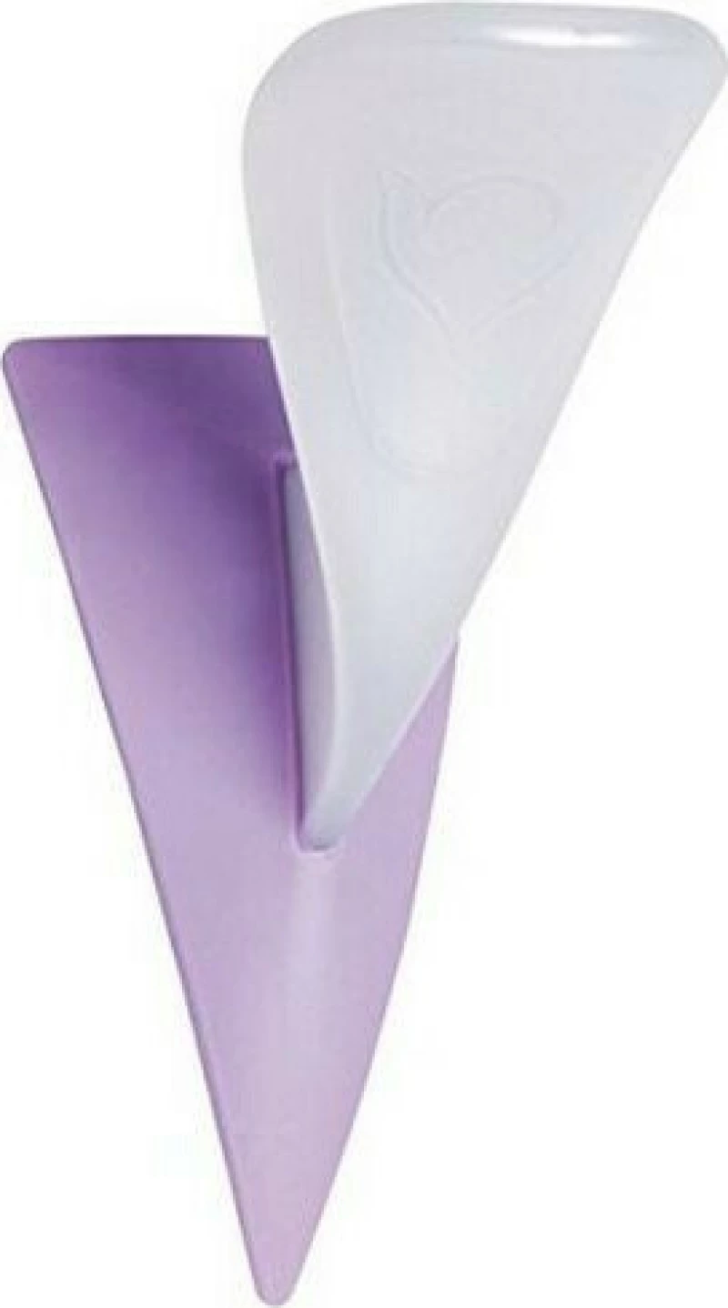 Ladyshape Bikini Shaping Tool Triangle