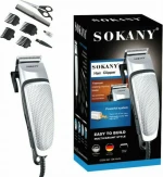 Sokany Κουρευτική Μηχανή SK-4643