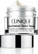 Clinique Repairwear Laser Focus Wrinkle Correcting Eye Cream 15ml