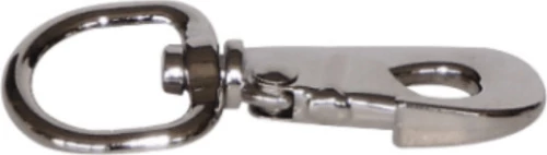 OEM ΓΑΝΤΖΟΣ ΣΚΥΛΩΝ 3/4"