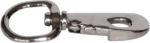 OEM ΓΑΝΤΖΟΣ ΣΚΥΛΩΝ 3/4"