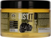 Shots Fist It Gold 500ml