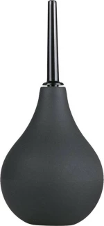 Easytoys Anal Douche Medium Black 125ml