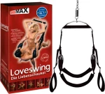 JoyDivision Love Swing Multi Vario