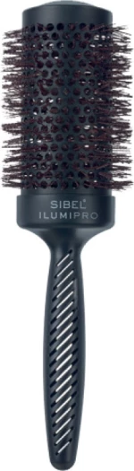 Sibel Θερμική Βούρτσα Μαλλιών Ilumipro 53mm