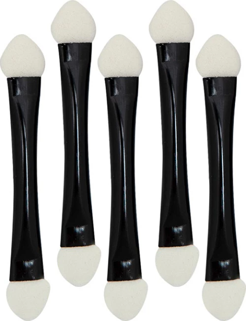 Elixir Eyeshadow Brush Set