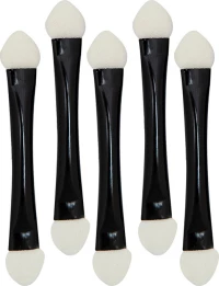 Elixir Eyeshadow Brush Set