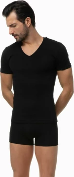Minerva 2Pack 90-12460 Black