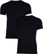 Minerva 2Pack 90-12460 Black