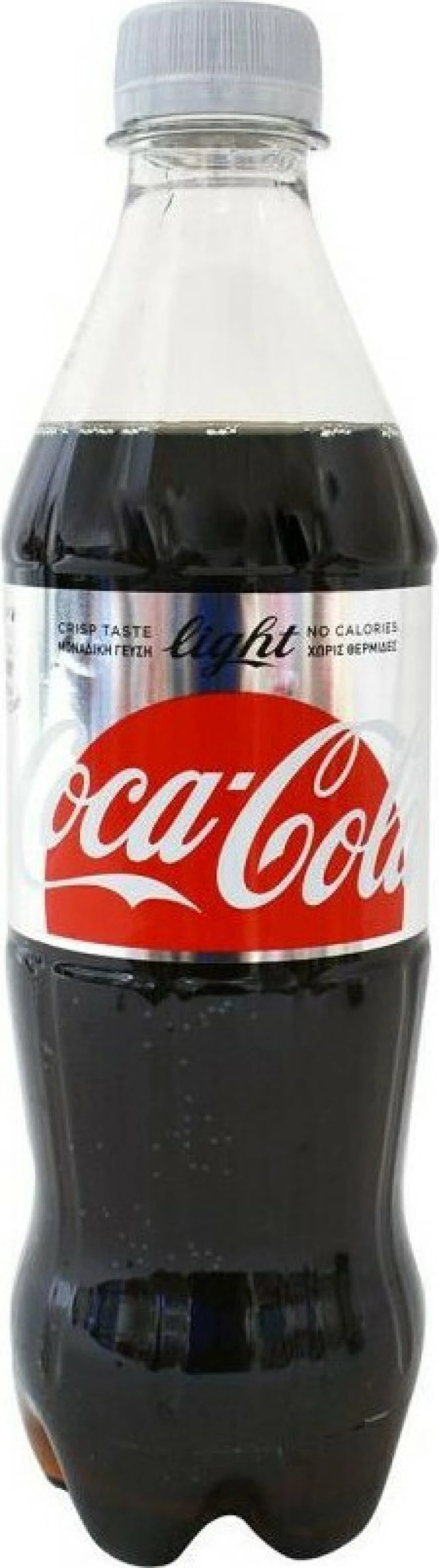 Coca Cola Light 4x500ml
