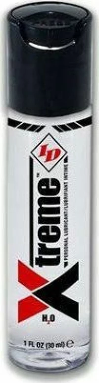 ID Lubricants Xtreme Lube 130ml