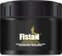 IntimateLine Lubricant Gel Fistan 500ml