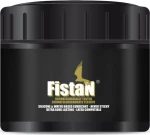 IntimateLine Lubricant Gel Fistan 500ml