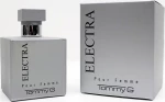 TommyG Electra Eau de Toilette 100ml