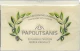 Papoutsanis Φυτικό Σαπούνι με Ελαιόλαδο 125gr