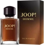 Joop! Homme Eau de Parfum 75ml