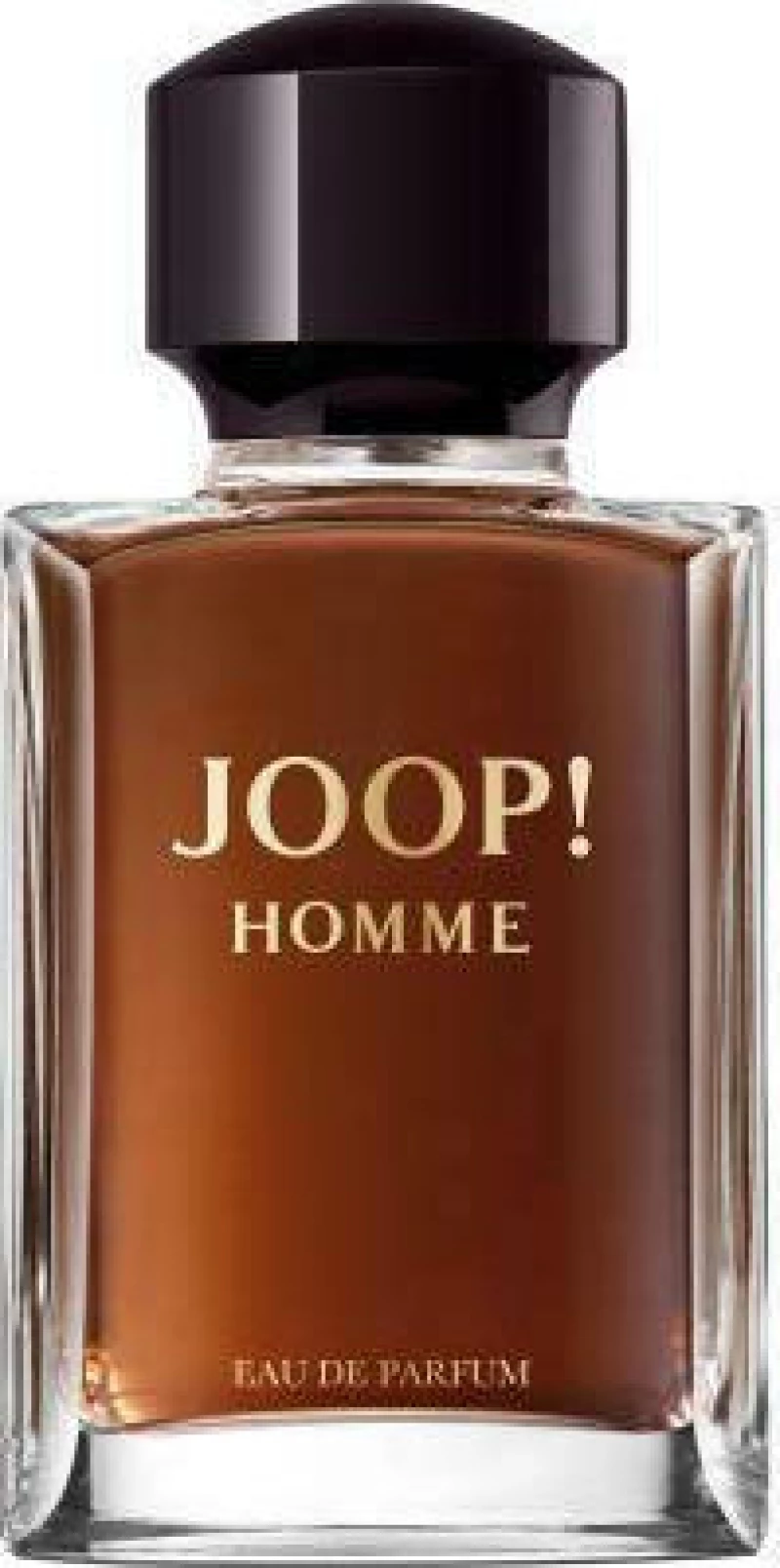 Joop! Homme Eau de Parfum 75ml
