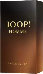 Joop! Homme Eau de Parfum 75ml