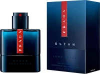 Prada Ocean Eau de Toilette 50ml
