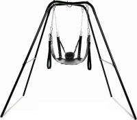 XR Strict Leather Extreme Sling Stand