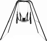 XR Strict Leather Extreme Sling Stand