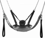 XR Strict Leather Extreme Sling Stand