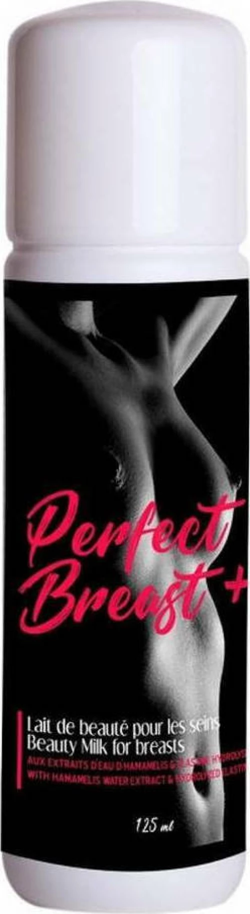 Ruf Perfect Breast Enhancing Cream 125ml