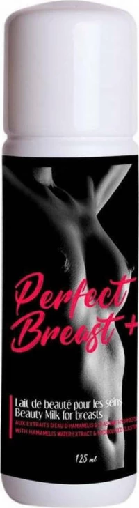 Ruf Perfect Breast Enhancing Cream 125ml
