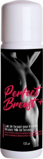 Ruf Perfect Breast Enhancing Cream 125ml